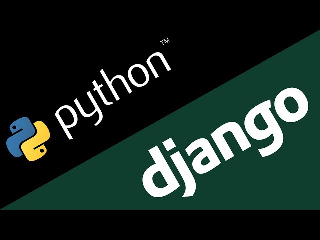 Conflicts with the name of an existing Python module and cannot be used as a projectname.