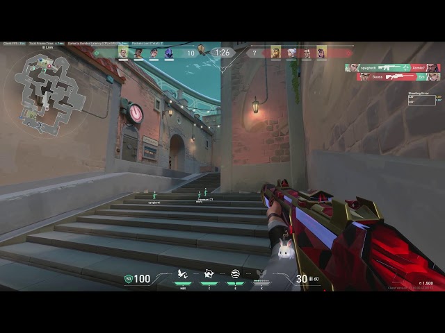 The Road to Diamond :) | Competitive | Valorant