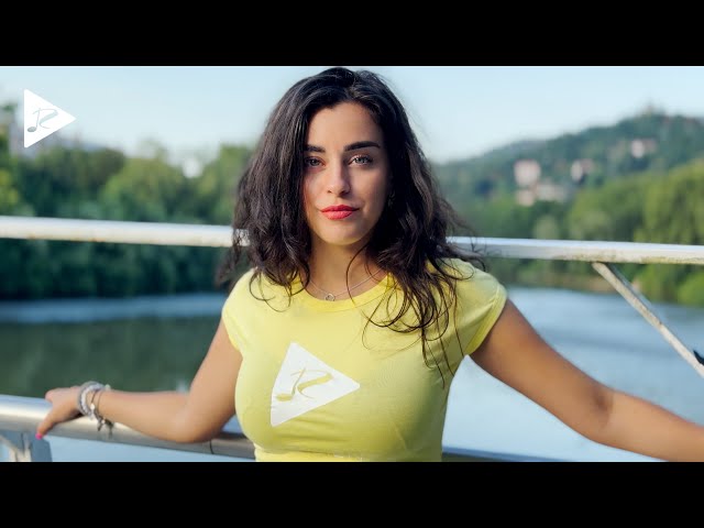 Daspa - Paradise