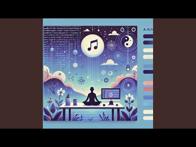 Midnight Coding