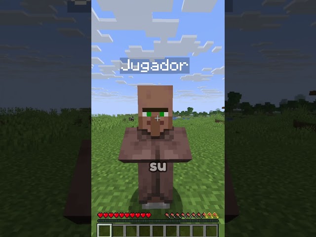 Secret Minecraft painting trap