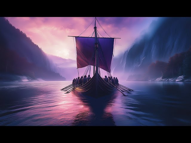 Mount And Blade 2 Bannerlord - War Sails Expansion A Realistic Perspective
