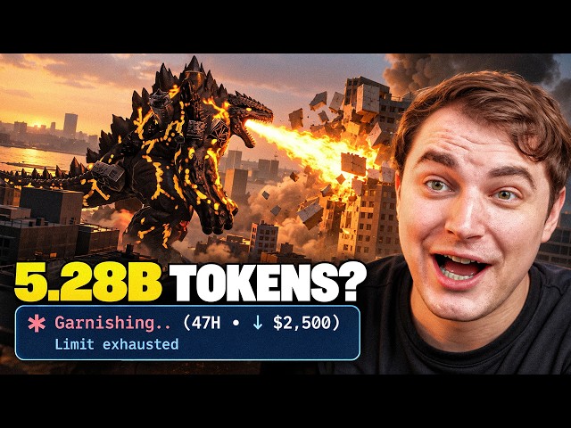 AI Built My Game in 47 Hours So I Can Destroy Everything