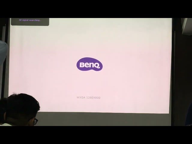 Asp.net core full course part17 