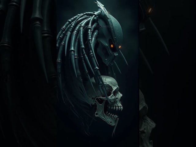 PREDATOR 20 BADGE  #predator #predatorbadlands #shorts #viral #avp #fypシ゚viral #fyp