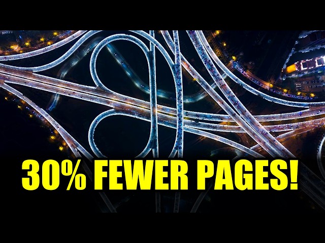 How Stripe Uses Graph Search & State Machines to Automate Database Remediation | 30% Fewer Outages!