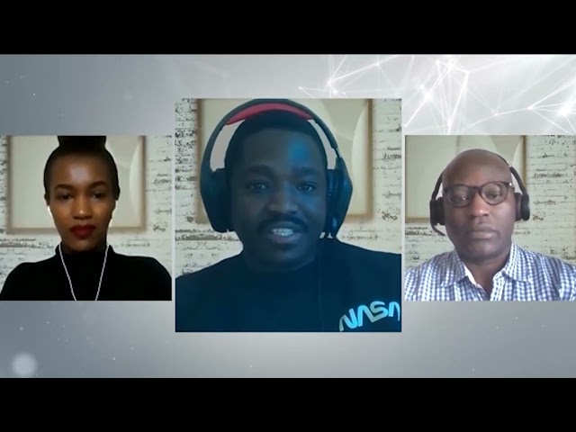 EdTech Monday: Coding for learners in Africa