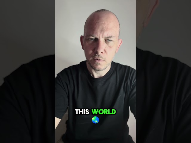 Artists: Stop Blaming The Algorithm (Here's The REAL Problem) 🚨