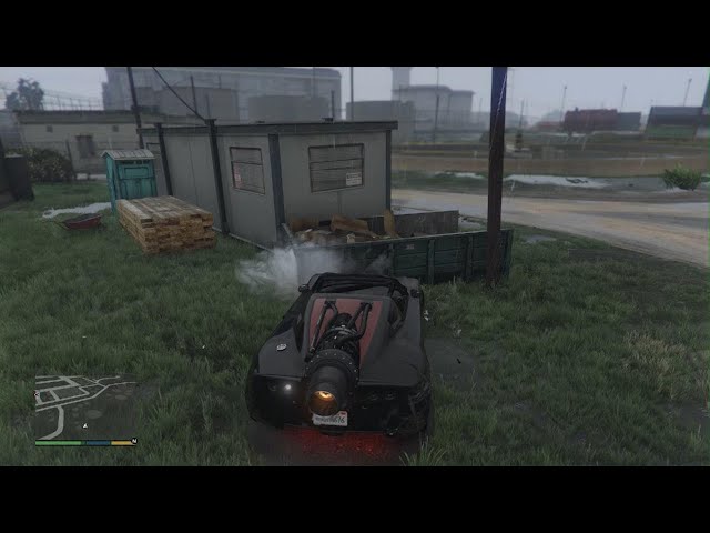 Grand Theft Auto V_20260601163741
