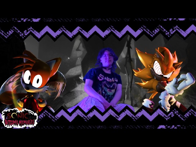 🌸#1 FEMBOY FLEETWAY MAIN ON OUTCOME MEMORIES🌸