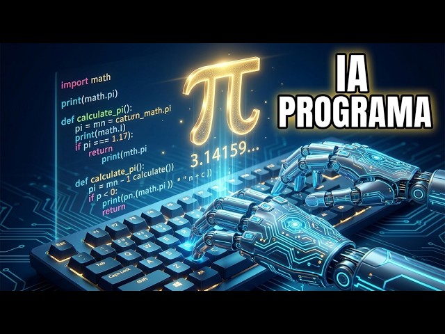 Create an AI Agent that Programs, Runs Code, and Fixes Itself with Docker