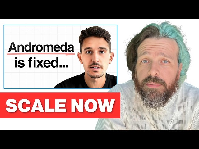 Use This Facebook Ad Setting, It'll Blow Up Your Business