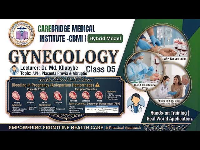 5th Gynae, 09/05/2026, 162638