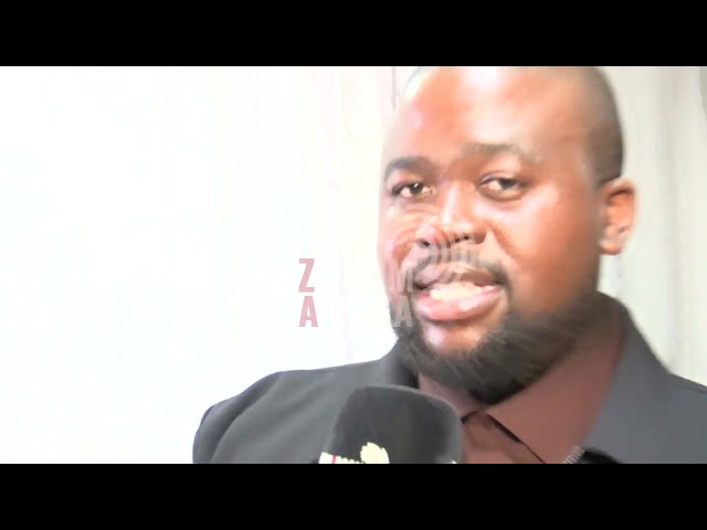 Family of slain March and March activist speaks