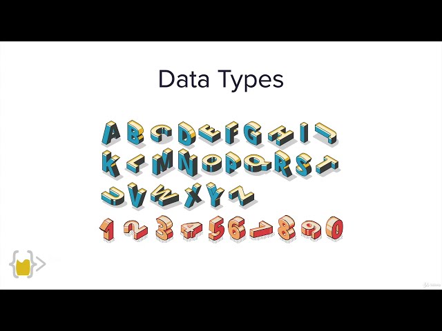 Python Typing_Type Hints and Arrows | 100 Days of Code: The Complete Python Pro Bootcamp for 2022