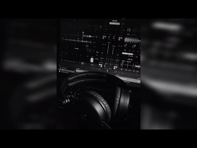LA SANDUNGA DEL PRENDE LIO (Afrocommunity) - @Reineralcantaradj