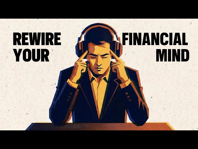 Why Higher Income Won't Fix Your Money Anxiety