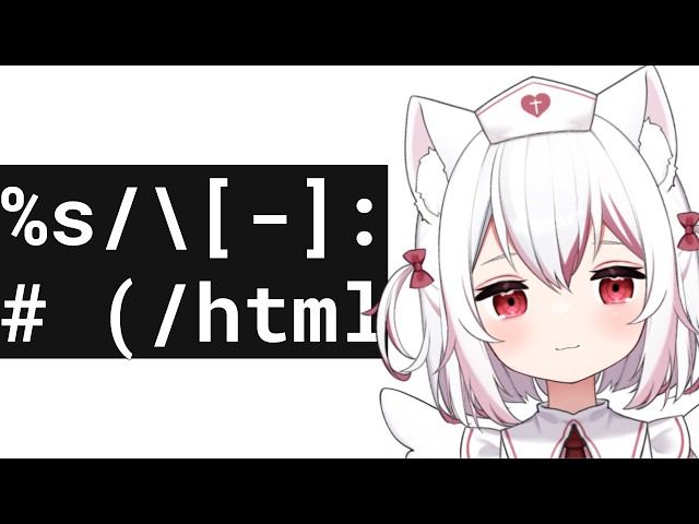 🖍️ [1 HOURS] - Beginner Python Practice (Streamed 08/17/2026)