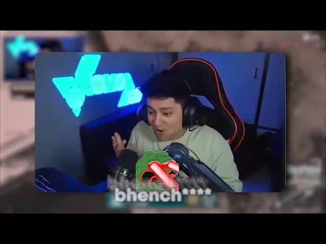 Trolling in Pubg ft. Raka mackle sikhwarrior 