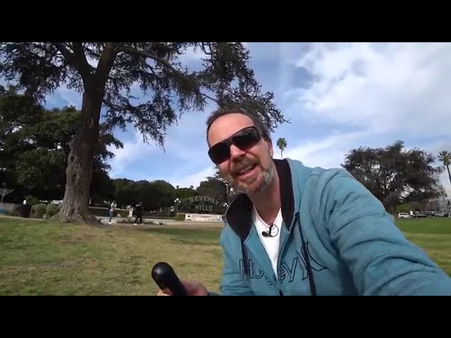 GoPro Fusion  In Depth Review 2018