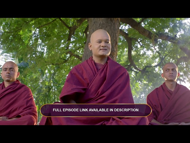 Ep - 462 | Ek Mahanayak - Dr BR Ambedkar | And TV | Best Scene | Watch Full Ep on Zee5-Link in Descr