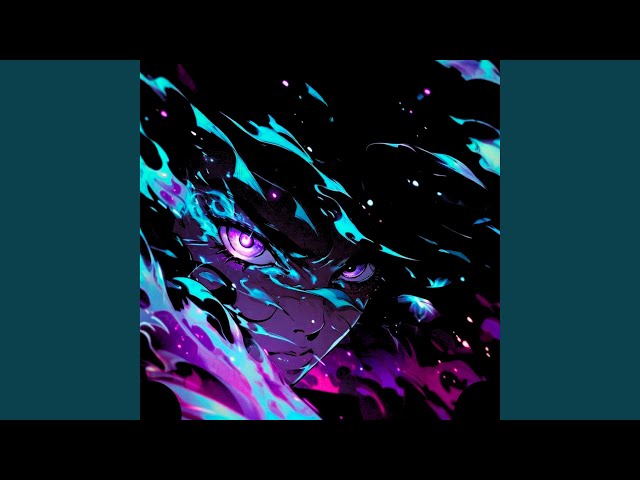 SLEEPLESS FUNK (Extreme Speed Up)