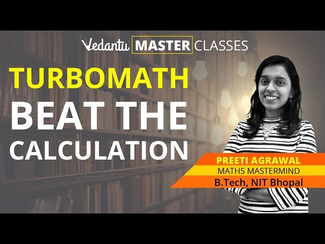 Maths Tricks - Simple & Quick Math Tricks, Mental Math Tips and Tricks | Math Mind Tricks Turbomath