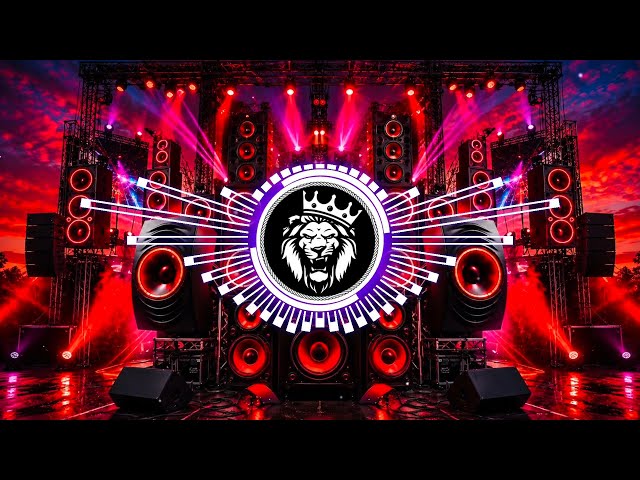 Dj Remix🎧Dj song🎧gana🎧dj gan🎧dj🎧Dj remix song🎧Song DJ🎧Dj gaan🎧Dj gane🎧JBL🎧Dj music🎧2026 Dj Song RDX