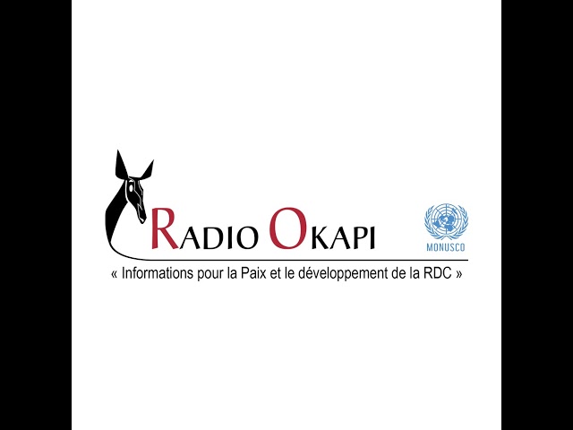 🟥 DIRECT | DEC : Spécial de Dialogue Entre Congolais