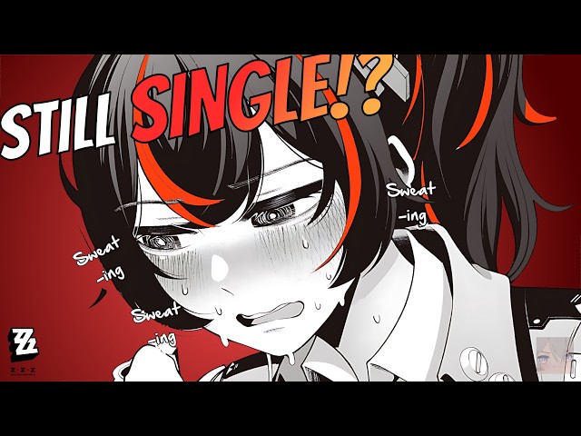 Zhu Yuan's 24 but STILL SINGLE!? | Zenless Zone Zero Comics Dubs | Remastered