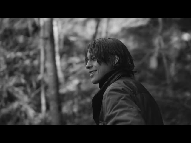Iceage - The Weak (Official Music Video)