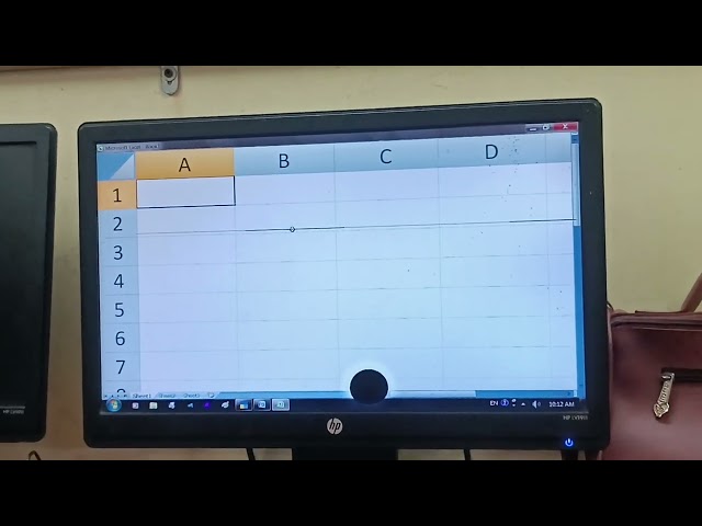 #tally #computer 