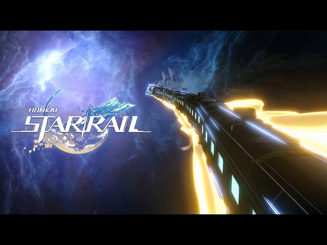 Honkai: Star Rail — Developer Interview | PS5™