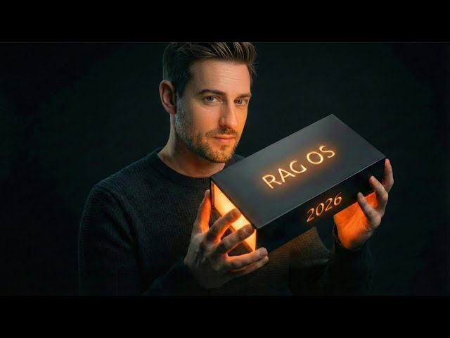 2026: Enterprise AI is not what you think