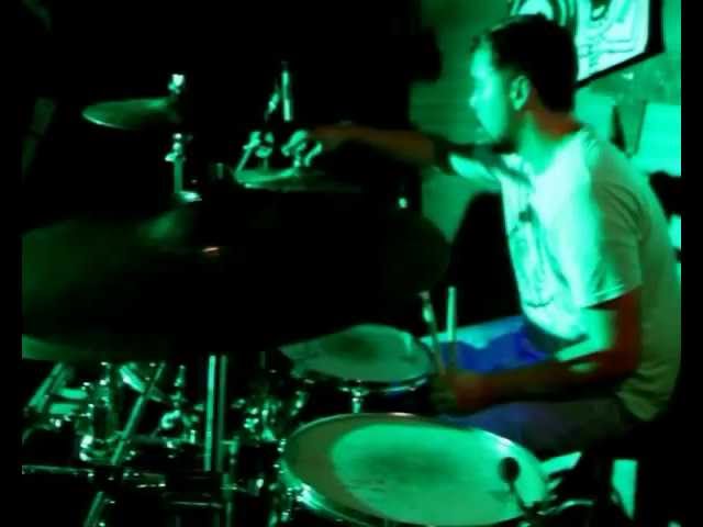 Pasi - Filistarski pločnici(Official video)