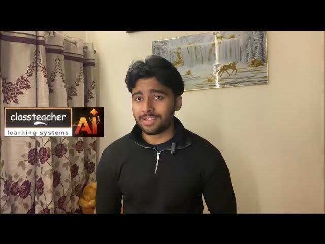 AI Tools & Animated Learning | Future of Education with 2XCELL