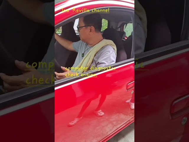 toyota wigo oxygen.sensor part no. #carrestorationproject #autorepairshop #diy