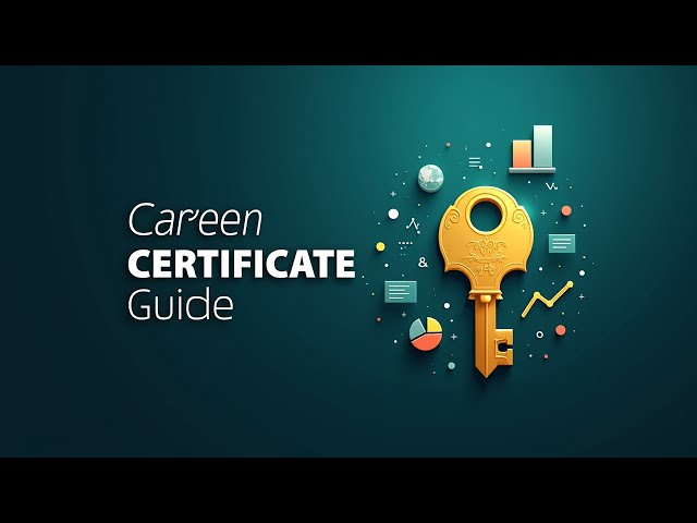 3.4M Enrolled: Complete Google Data Analytics Certificate Guide