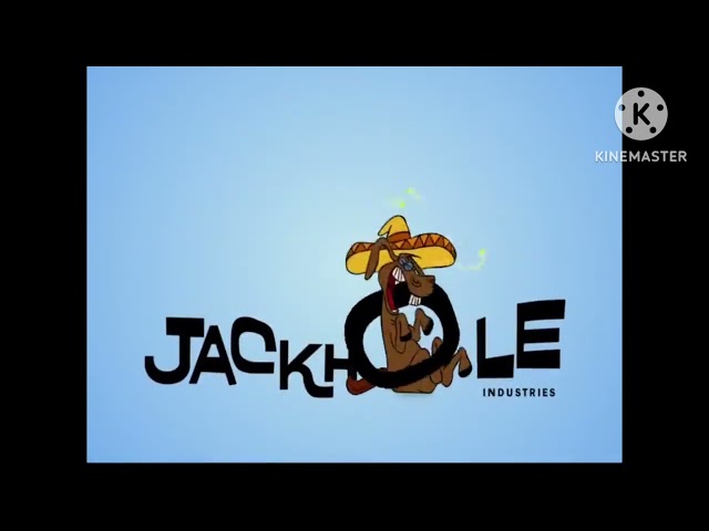 Jackhole Indrusties/WNET.org Thirteen (2017/2009)