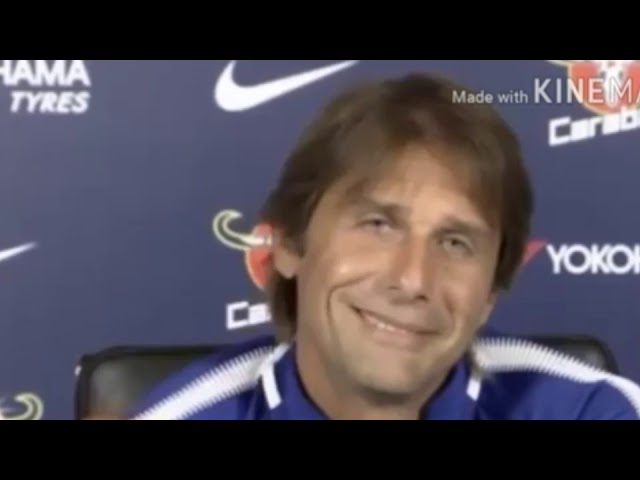 Funny Lipsing ||part 1|| new video