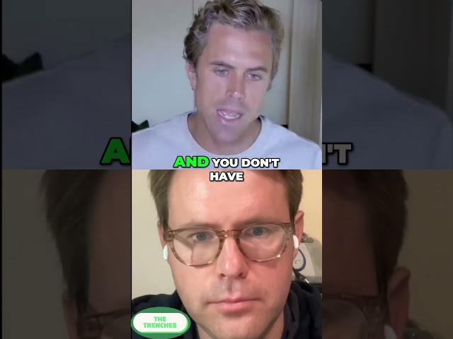 how to simplify your app development process