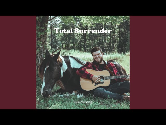 Total Surrender