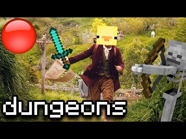 🔴 LIVE Completing FLOOR 7 For The First Time! (Hypixel Skyblock)