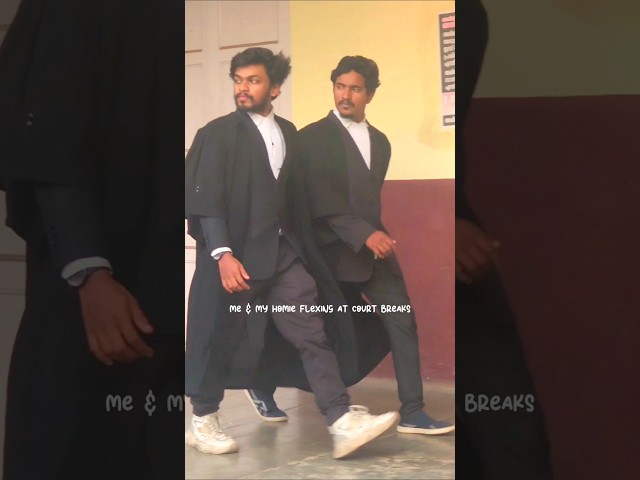 Disclaimer 💀: Don't Skip Low quality videos 📸 #advocate #lawyer #love #yt #shorts