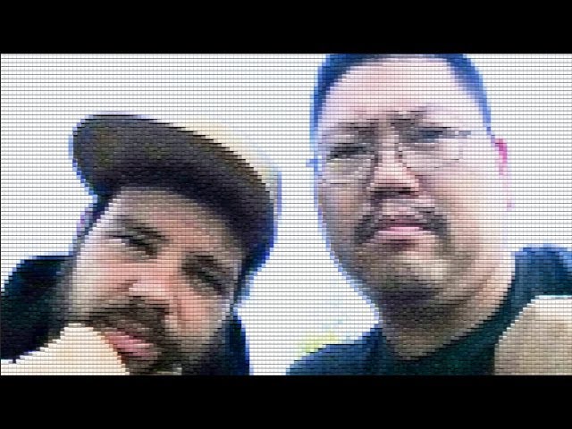 Scale Modeling Techniques in the Wargaming Hobby (WGC Community Live Show)