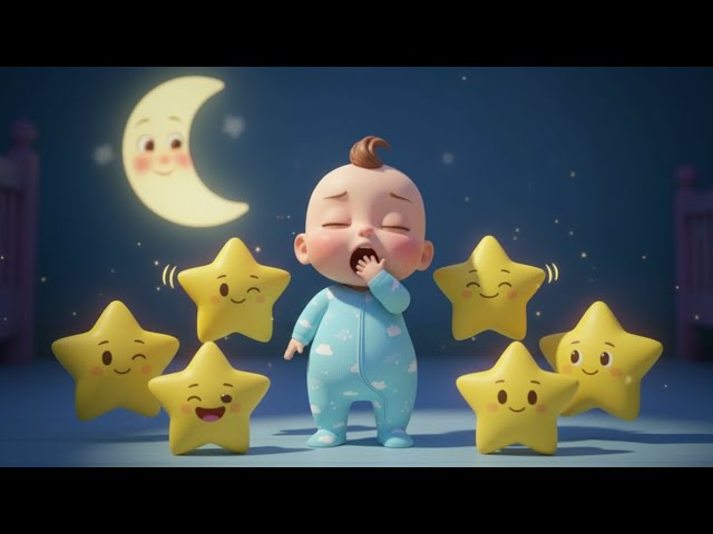 🎵 Color Discovery Game | kids nursery rhymes | Baby Song, Fun Learning Colors Cartoon 🎨