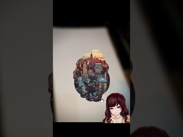 What if Java was a landscape? #DigitalArt  #programming #painting #java #coding #engineering