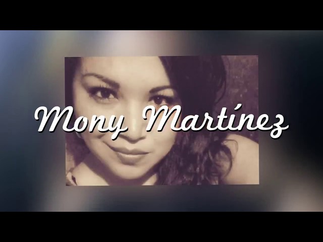 Cuando nadie me ve - version salsa romantica