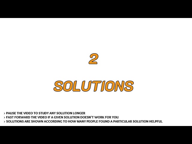 Result object does not return rows from stored proc when UPDATE statement appears before SELECT