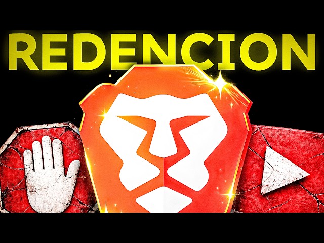 De VILLANO A HÉROE: BRAVE